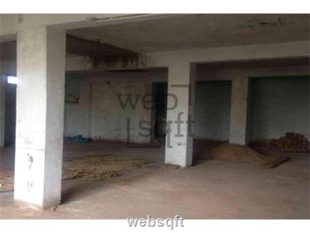 Commercial Office Space for Rent